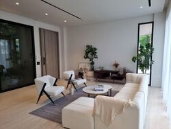 Hillcrest Park (D11), Semi-Detached #591508101